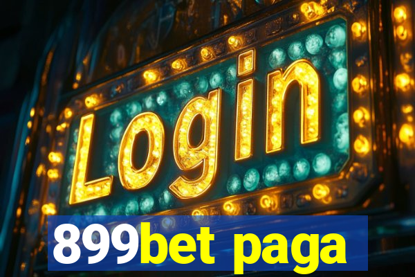 899bet paga